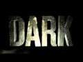 Dont Be Afraid Of The Dark Movie Trailer HD