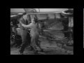 Topper Returns 1941