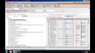 Allscripts Training - Managing the Problem List