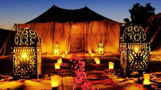 Download lagu 💕SENSUAL ARABIC MUSIC | Romantic & Seductive Vibes Playlist (1h) mp3