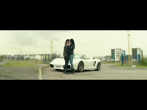 Bepanah - Shrey Singhal - Official Music Video HD.mp4