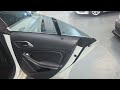 2016 Mercedes-Benz CLA Class 1.6L Petrol For Sale Images