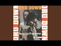 Hoo Ride (feat. Luniz)