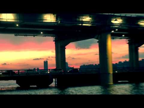 From The Airport - Colors