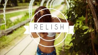 Benson   Hot Mess Ft  Lex Famous Dom Dolla Remix