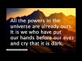 Swami Vivekananda Quotes