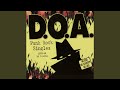 My Old Man's a Bum (Positively D.O.A. 7" EP 1981) - D.O.A. - Topic My Old Man's a Bum (Positively D.O.A. 7" EP 1981)