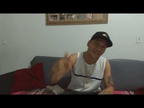 KunkZero62 - Lembranças