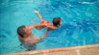 Ese que me dio vida - Alejandro Sanz / Mi persona favorita - Río Roma