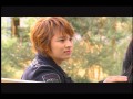 PRINCESS HOURS December 24 2013 Teaser