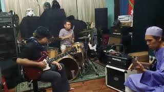 Download lagu Baron Gigi - Canga Anton - Irfan Rotor mp3