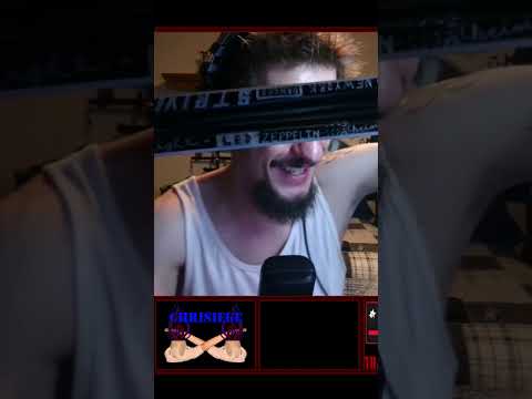 F%#K AROUND FIND OUT SPEAR IS DONE (part 2) #engraving #knife #coldsteel #twitch #stream #streamer