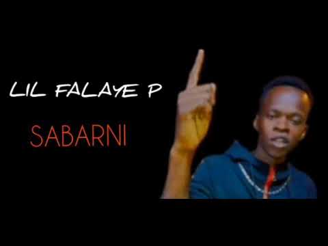 LIL FALAYE P SABARNI PROD BEAT BACKO ZY
