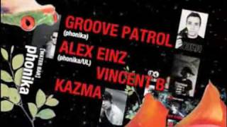 ageHa 09822 Sat FRAME ageHa SPECIAL