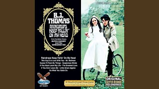 Guess I'll Pack My Things