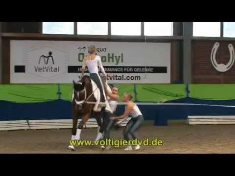 RM 2015 Juniorteams 05 RSV Neuss Grimlinghausen junior II