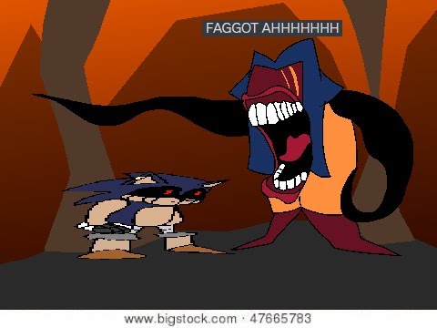 Illegal Instruction Legacy OST | Malediction V2 (Fan Visualizer)