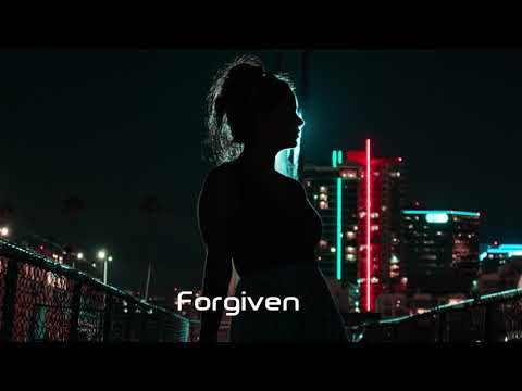 A-Mase feat. Daniila - Forgiven [Sylver Cover]