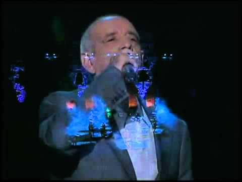 Τα Κύθηρα Live ΗΡΩΔΕΙΟ - Δημήτρης Μητροπάνος