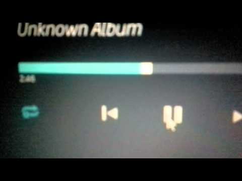 The 911 call was never played at trial.