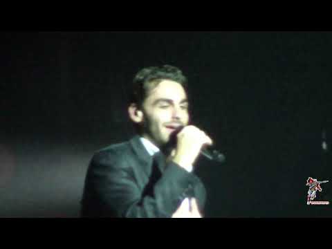 ALBERTO URSO + ORCHESTRA TEATRO VERDI 27/10/2019