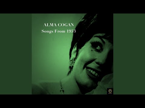 If I Had a Golden Umbrella