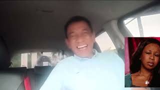 Download lagu  VIRAL&PANAS😱😡😳JEBAT DERHAKA ULAS ISU MISI SUMOD FLOTILA 2.0 …TENTERA ISRAIL TANGKP ZRA WAYANG 😨?? mp3