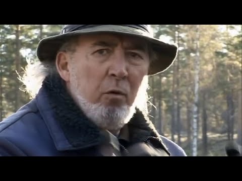 Ambres En Död Talar FULL MOVIE