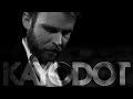 KAYO DOT - And He Built Him A Boat (HD) Live ...