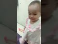 Nenen