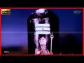 மனிதர்களே ஓ மனிதர்களே மேல் மருவத்தூர