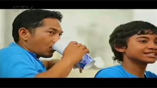 Download lagu Endcap GTV (2017) Endcap MNC Media (2015) Station ID GTV (2017) mp3