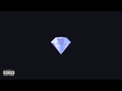 (FREE) Uzi x Ninho Type Beat - "CARATS" | Instru Rap Lourd 2021