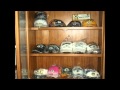 Packers Wedge Of Cheddar Wmv