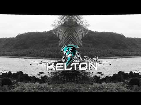 OLIVIA LIUFAU x MAKO MAI x DJ KELTON - Loku Loto Faka amu (REMIX ZOUK) 2K20