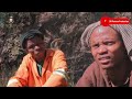 Menyabuketso Short Seqiti Le Ntai