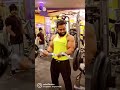 Best Biceps workout