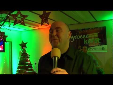 Ut P&M Hoés 2012: Big Benny