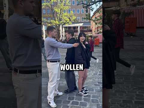 Emo Blinddate verliebt #comedy #viral #antonakki