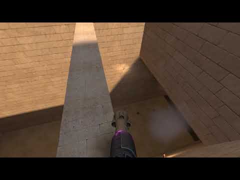 Boshy on jump_over_beta - 06:25.350