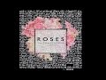 DJ Snake vs The Chainsmokers-Middle vs Roses (DJ-C Mashup)