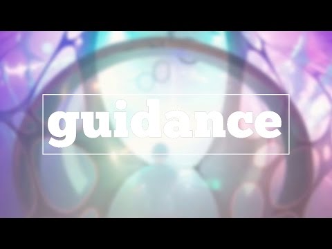 YouTube video about: How do you spell guidance?