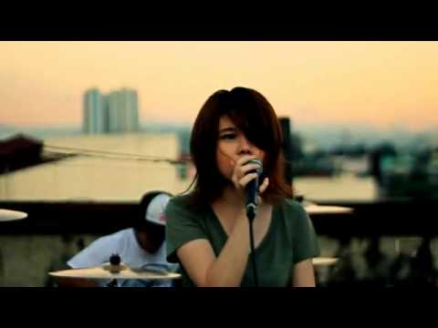 Finding Atlantis - Mad Hatter Day