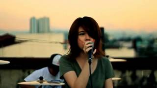 Finding Atlantis - Mad Hatter Day