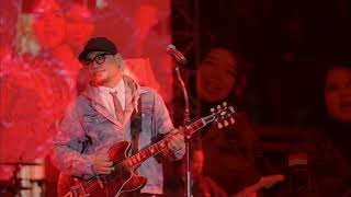 Download lagu ARMADA - 05 - PEMILIK HATI mp3 Download lagu ARMADA - 05 - PEMILIK HATI mp3