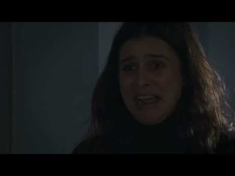 (no liv) Liv Flaherty 11th January 2022 Part 4 - liam confronts meena over her fake pregnancy