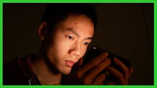 How to Spend Less Time on YouTube