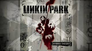 Stick N Move - Linkin Park