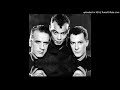 Fine Young Cannibals - REMIX - EVER FALLEN IN LOVE - 80s HQ