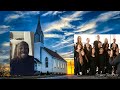 Late Troy Sneed Bless The Lord Oh My Soul (OFFICIAL MUSIC VIDEO)